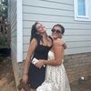lanie_lawrencee